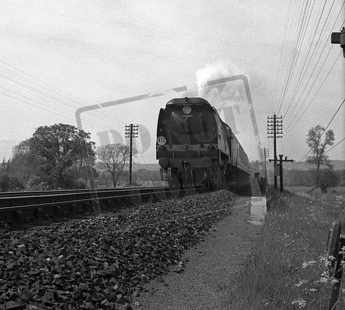 34083 1956-05-24 Tonbridge Hildenborough
