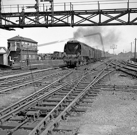 34083 1960c Ashford