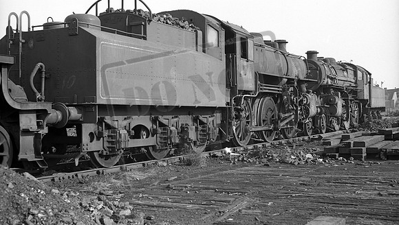43006 1968-02-24 Lostock Hall