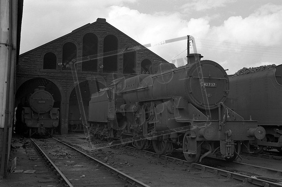 42737 1962-08-26 Ayr