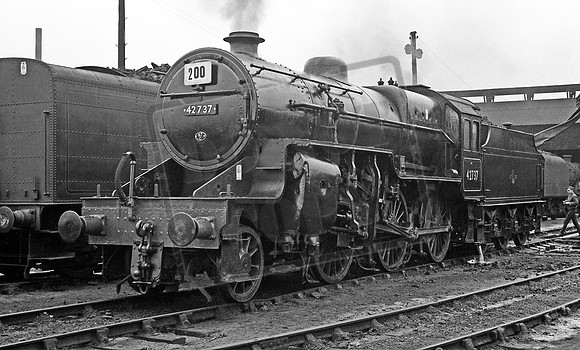 42737 1964-03-29 Polmadie