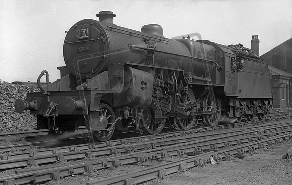 2784 1937-06-05 Cricklewood