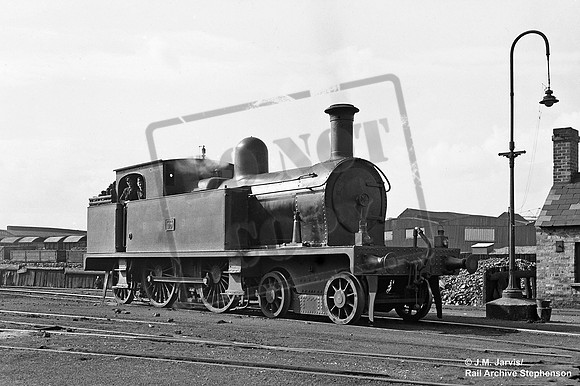 30 1936-08-06 Ballymacarrat Belfast