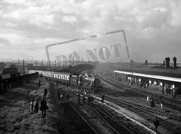 5593 1970s Tyseley-ROneg-206