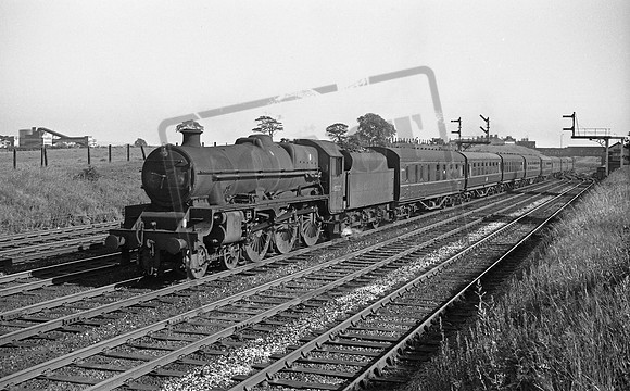 45553 1963-07-20 Preston Skew Bridge