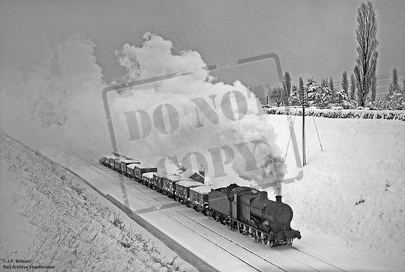 4179 1940-01 Edwalton