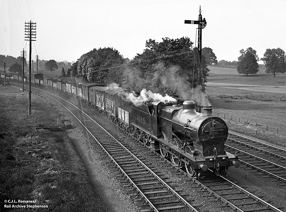 4185 1927c Dumfries