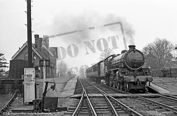 61209 1959-04-02 Gedling