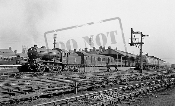 64832 1956-04-02 Grantham