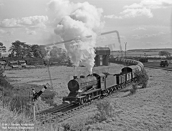 65907 1965-06 Thornton
