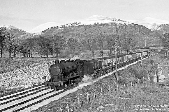 65929 1966-01 Alloa