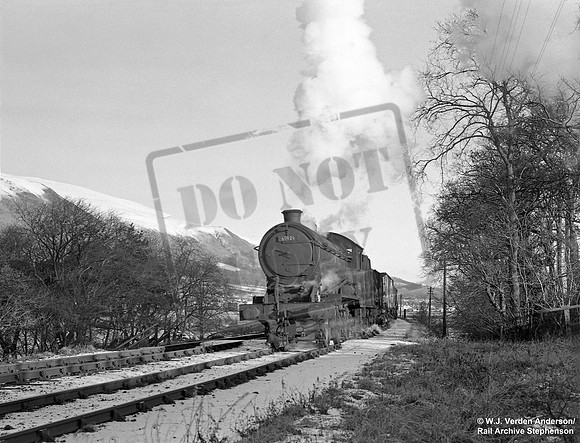 65929 1966-01 near Sauchie