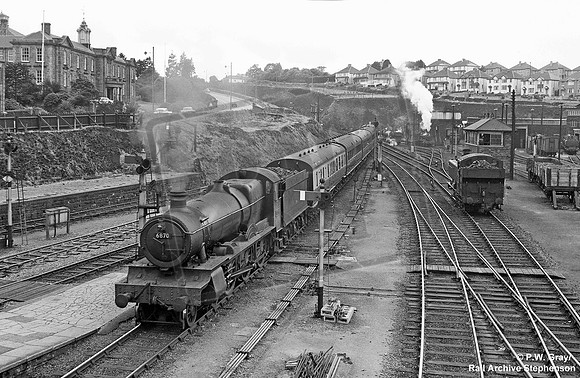6870 1961-07-08 Truro