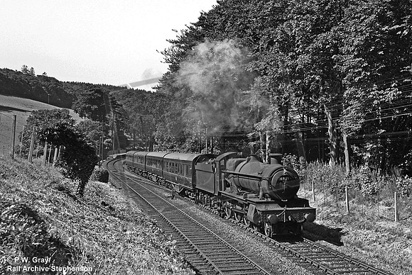 6871 1959-07-04 Bodmin Road
