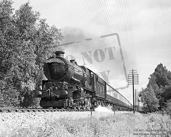 6004 1956-08-12 Theale