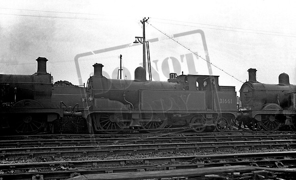 31661 1952-10-19 Faversham