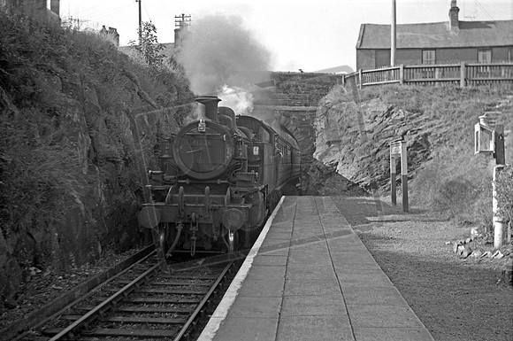 41226 1963-07-26 Llanerchymedd