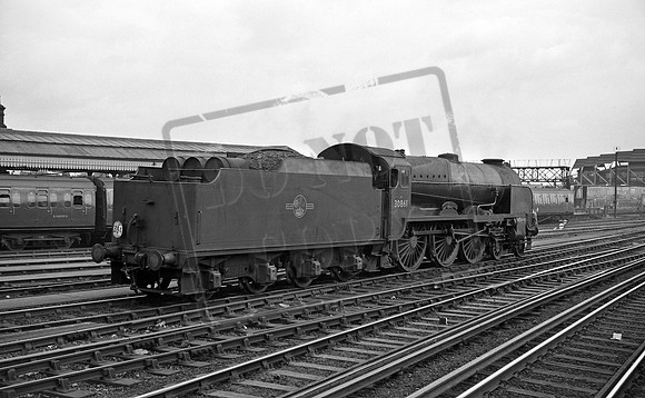 30861 1962-08-23 Clapham Junction
