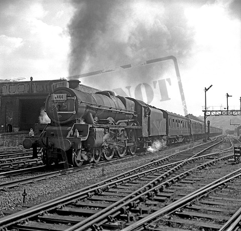 45581 1966-08-02 Sowerby Bridge