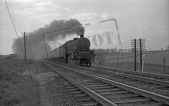 45585 1960-04-21 Souldrop