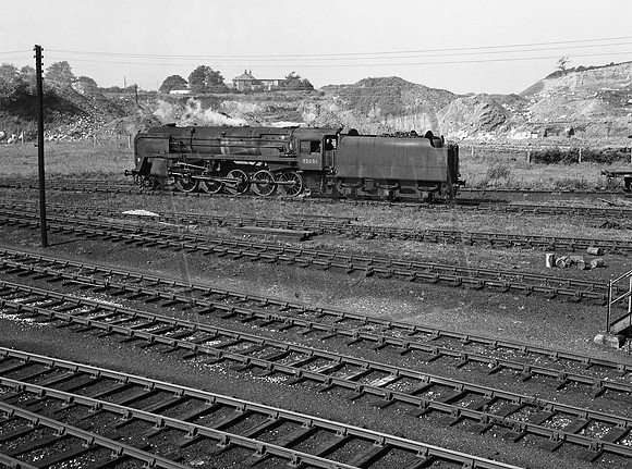 92051 1967-09-08 Carnforth