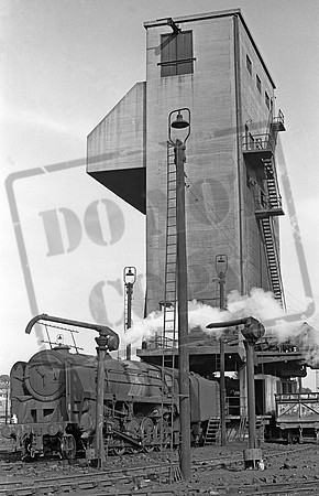 92070 1967c Birkenhead Mollington Street