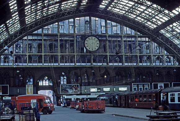 D38 1967c St Pancras