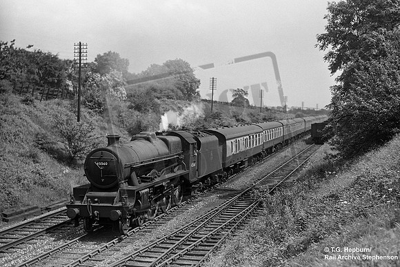 45560 1953-06-27 near Wollaton