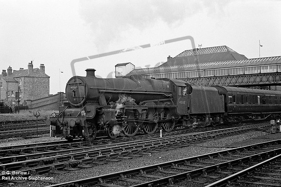 45563 1963-08-28 Southport