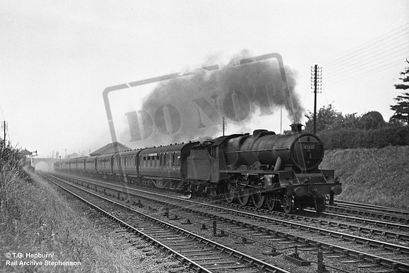45557 1948-07-21 Edwalton