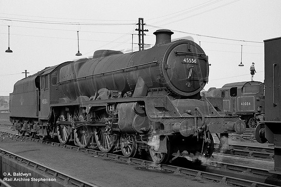 45556 1959-09-27 Longsight
