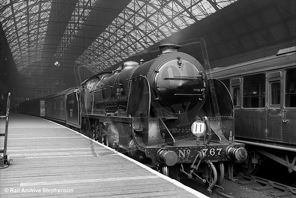 767 1932c Cannon Street