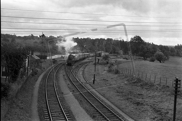 75xxx 1957-07-13 Fullerton Junction on Andover train-ROneg-1704-281