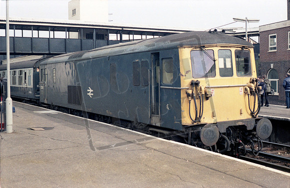 7300x 1981c Where?