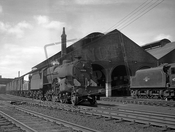 42830 1959-06-13 Dumfries