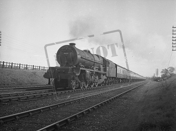 46201 1951 -ROnegLM027