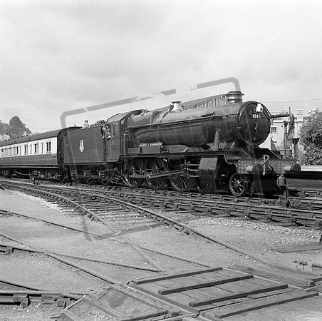 1015 1956-06-23 Bath Spa
