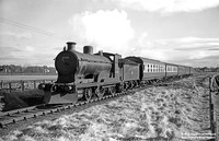 54481 1952c Kinloss