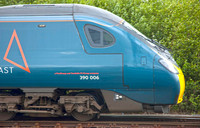 390006 2024-06-09 Crewe