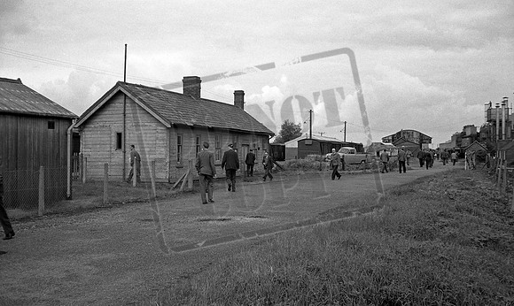 Minsterley 1965-09-11