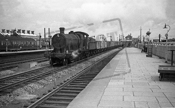 3824 1961-07-04 Swindon