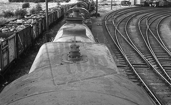 30850 1962c Eastleigh