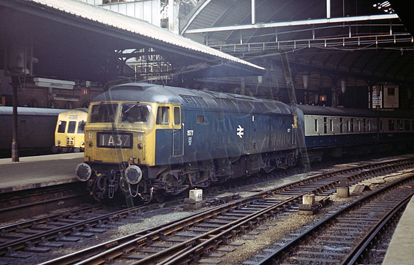 1577 1973-08-15 Newcastle