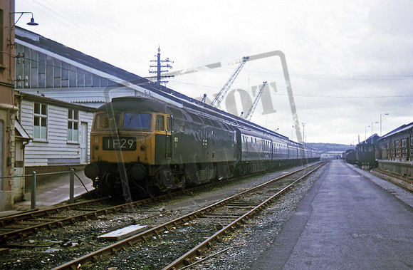 1615 1970-06 Fishguard Harbour
