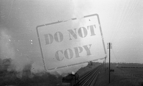 63908 1955-07-10 Grimsby Peaks Bridge-ROneg-2001-JM-008a