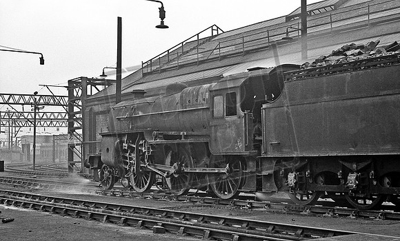 42816 1962-11-11 Longsight