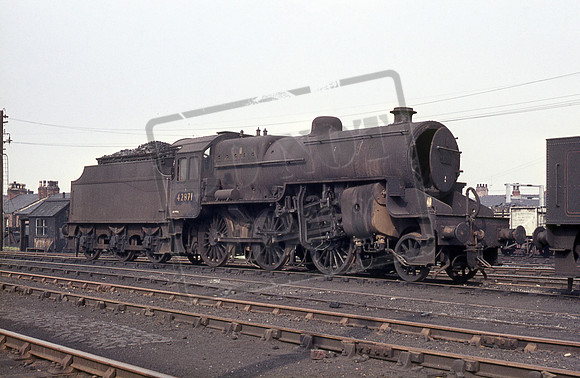 42871 1963-09-22 Longsight