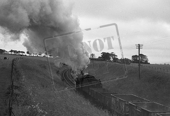 42908 1964 Ayr