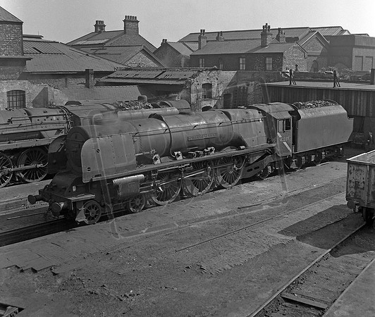 46239 1964-09 Crewe North