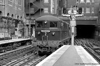 MET 2 1961-06-22 Baker Street